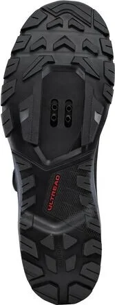 Shimano EX700 GTX Touring SPD Shoe - Men's - Image 11
