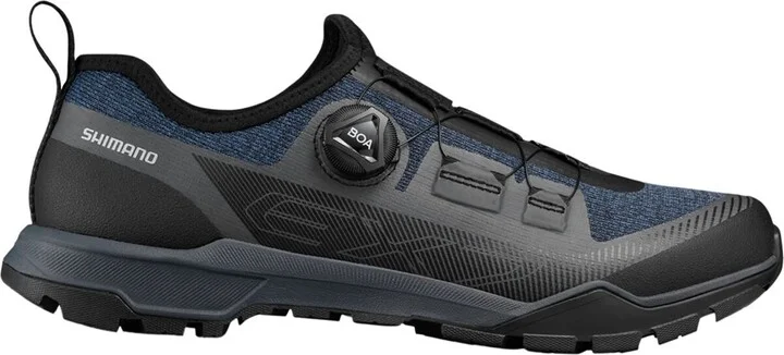 Shimano EX700 GTX Touring SPD Shoe - Men's