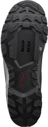 Shimano EX900 GTX Touring SPD Shoe - Men's - Image 8