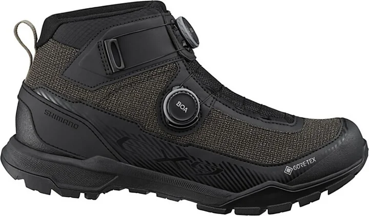 Shimano EX900 GTX Touring SPD Shoe - Men's