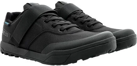 Shimano GE500 MTB Shoe - Men's - Image 2