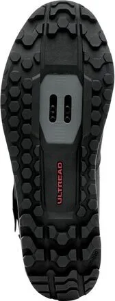 Shimano GE500 MTB Shoe - Men's - Image 3