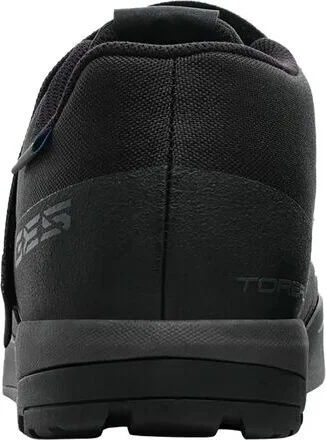 Shimano GE500 MTB Shoe - Men's - Image 4