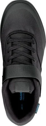 Shimano GE500 MTB Shoe - Men's - Image 5