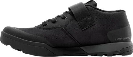 Shimano GE500 MTB Shoe - Men's - Image 6