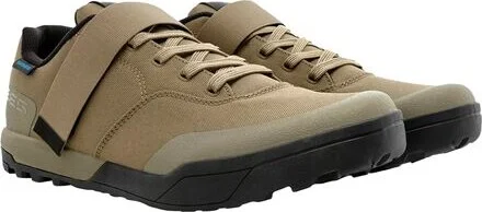 Shimano GE500 MTB Shoe - Men's - Image 7