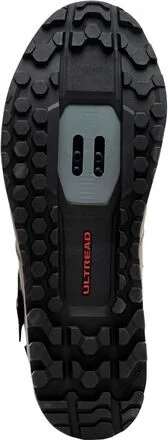 Shimano GE500 MTB Shoe - Men's - Image 8