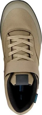 Shimano GE500 MTB Shoe - Men's - Image 10