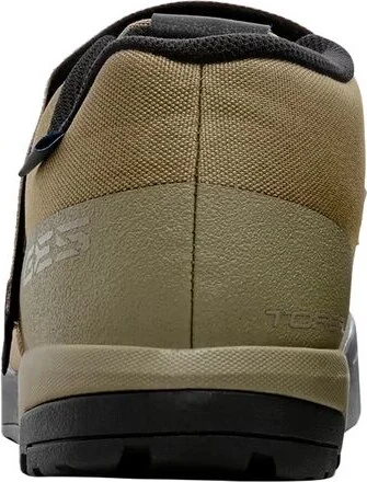 Shimano GE500 MTB Shoe - Men's - Image 11