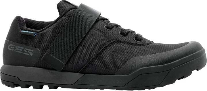 Shimano GE500 MTB Shoe - Men's