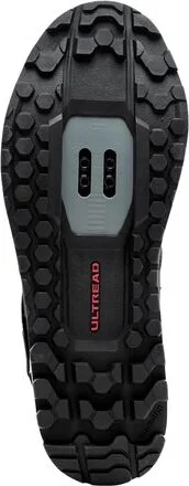 Shimano GE500W MTB Shoe - Women's - Image 3