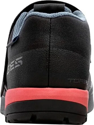 Shimano GE500W MTB Shoe - Women's - Image 5