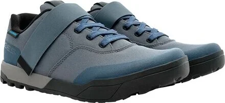 Shimano GE500W MTB Shoe - Women's - Image 7
