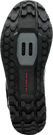 Shimano GE500W MTB Shoe - Women's - Image 8
