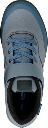 Shimano GE500W MTB Shoe - Women's - Image 9
