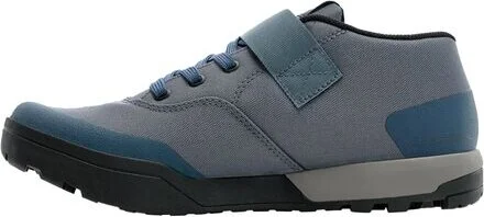 Shimano GE500W MTB Shoe - Women's - Image 10