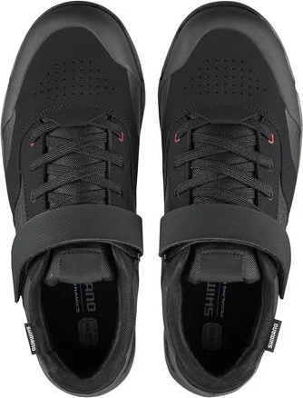 Shimano GE700 MTB Shoe - Men's - Image 3