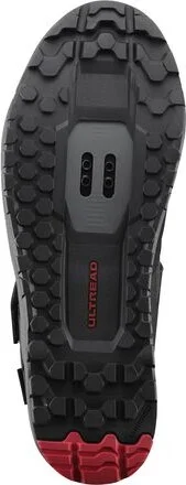 Shimano GE700 MTB Shoe - Men's - Image 5