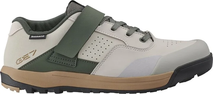 Light Gray