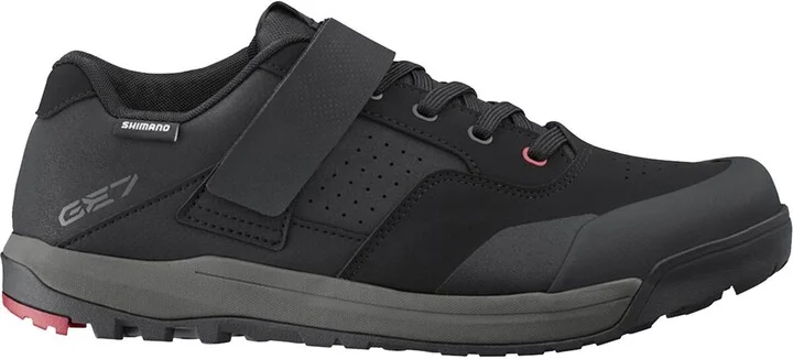 Shimano GE700 MTB Shoe - Men's