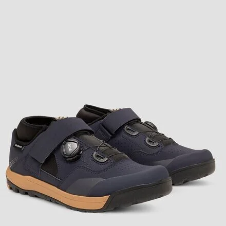 Shimano GE900 MTB Shoe - Men's - Image 10