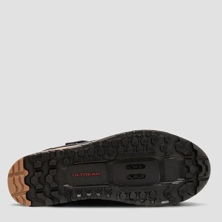 Shimano GE900 MTB Shoe - Men's - Image 11