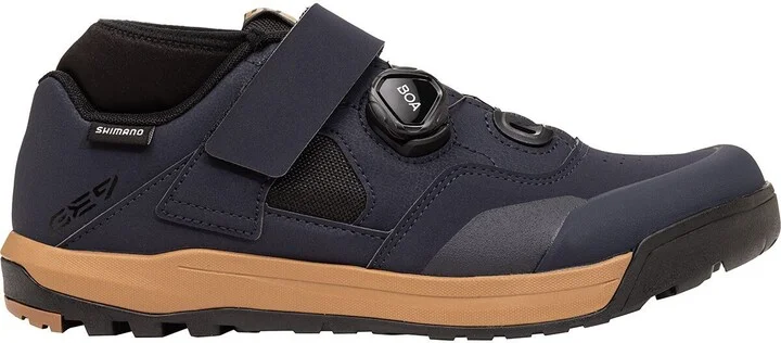 Shimano GE900 MTB Shoe - Men's