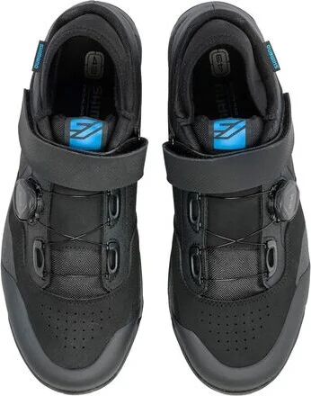 Shimano GE900HS Mountain Bike Shoe - Men's - Image 2