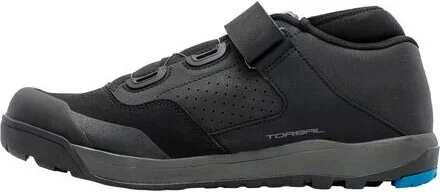 Shimano GE900HS Mountain Bike Shoe - Men's - Image 3