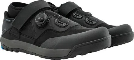 Shimano GE900HS Mountain Bike Shoe - Men's - Image 4