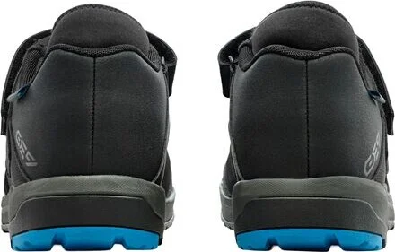 Shimano GE900HS Mountain Bike Shoe - Men's - Image 5