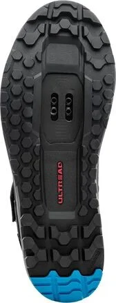 Shimano GE900HS Mountain Bike Shoe - Men's - Image 6