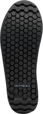 Shimano GF400 Flat Shoe - Men's - Image 2