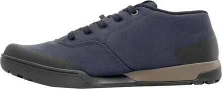 Shimano GF400 Flat Shoe - Men's - Image 3