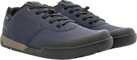 Shimano GF400 Flat Shoe - Men's - Image 4