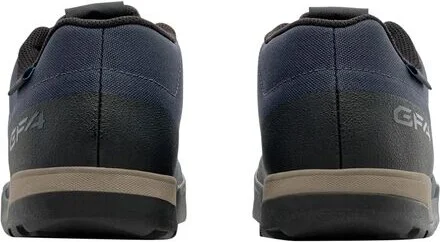 Shimano GF400 Flat Shoe - Men's - Image 6