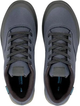 Shimano GF400 Flat Shoe - Men's - Image 10