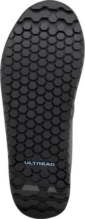 Shimano GF400 MTB Flat Shoe - Women's - Image 3