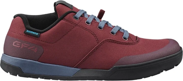 Red Clay