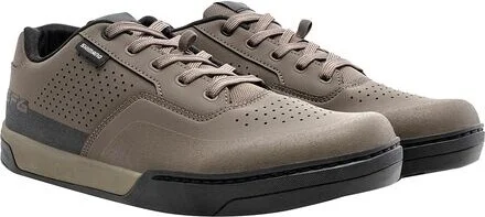 Shimano GF600 MTB Flat Shoe - Men's - Image 2