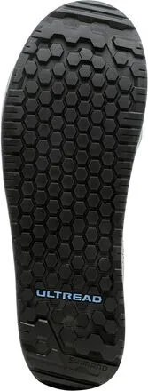 Shimano GF600 MTB Flat Shoe - Men's - Image 4