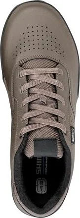 Shimano GF600 MTB Flat Shoe - Men's - Image 5