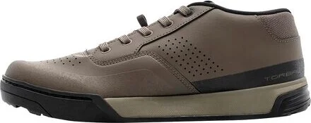 Shimano GF600 MTB Flat Shoe - Men's - Image 11