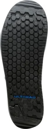 Shimano GF800GTX MTB Flat Shoe - Men's - Image 10