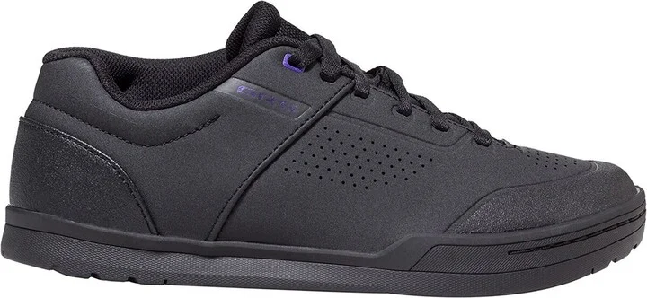 Shimano GR5 Cycling Shoe - Men's