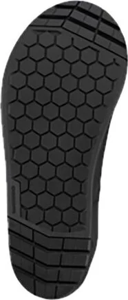 Shimano GR5 Cycling Shoe - Women's - Image 2
