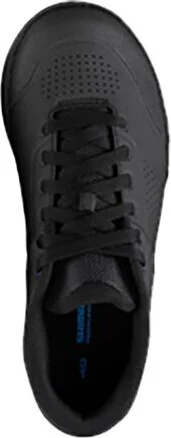 Shimano GR5 Cycling Shoe - Women's - Image 3