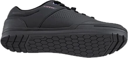 Shimano GR5 Cycling Shoe - Women's - Image 4