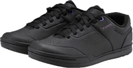 Shimano GR5 Cycling Shoe - Women's - Image 5
