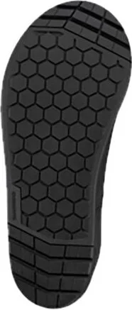 Shimano GR5 Cycling Shoe - Women's - Image 10